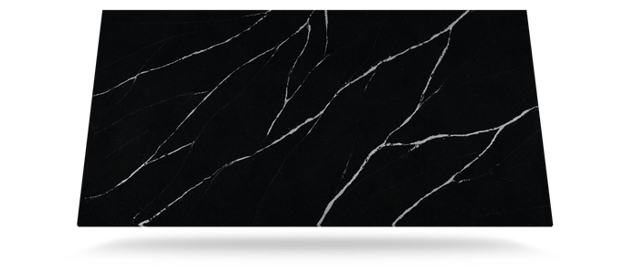 Et. Marquina