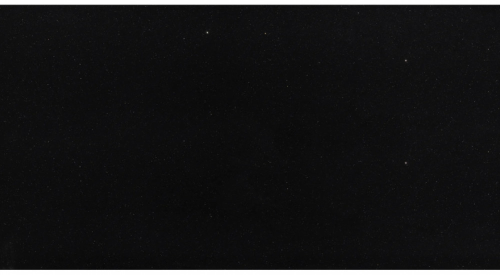 Brilliant Black