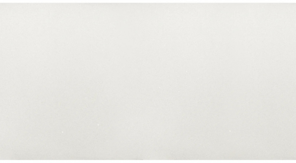 Brilliant White