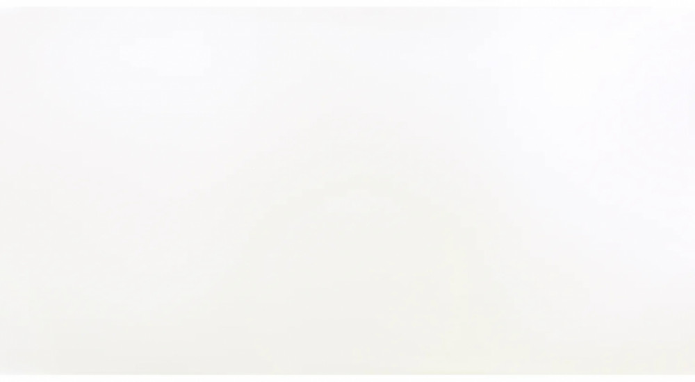 Crystal Absolute White