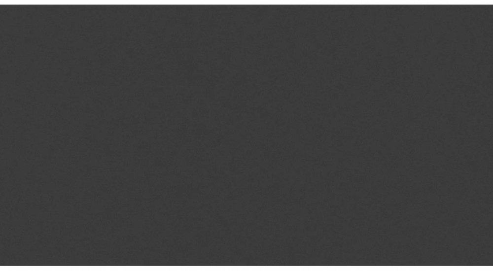 Crystal Anthracite Pure