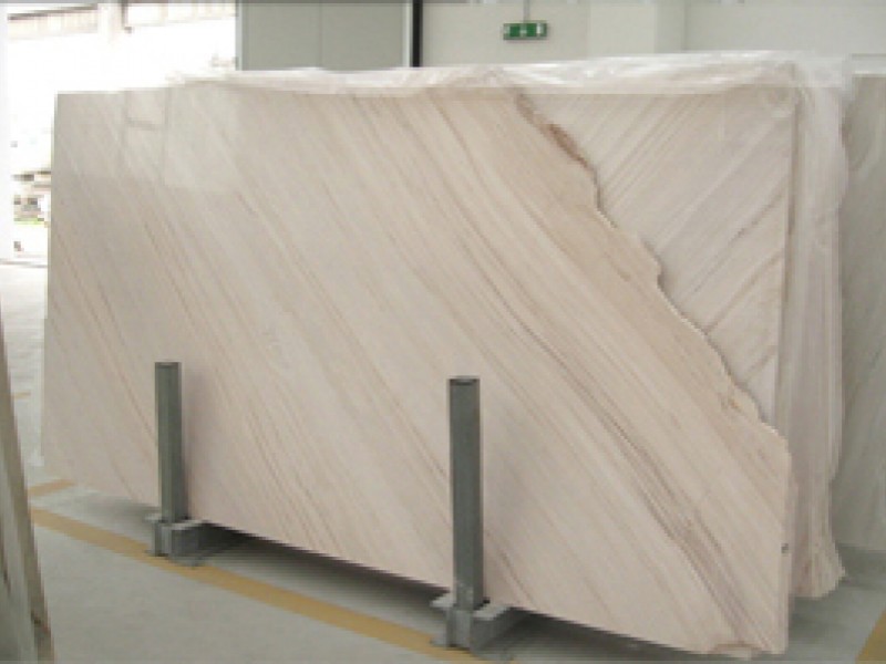 PALISSANDRO CLASSICO