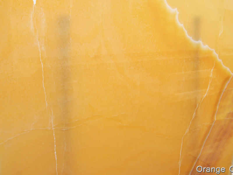 Onyx - kamenná doska