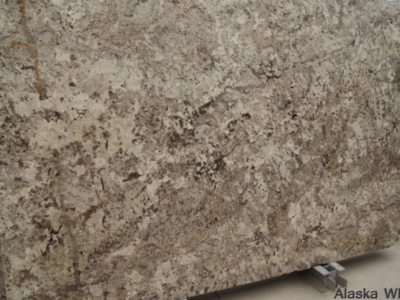 Granit- kamenná doska