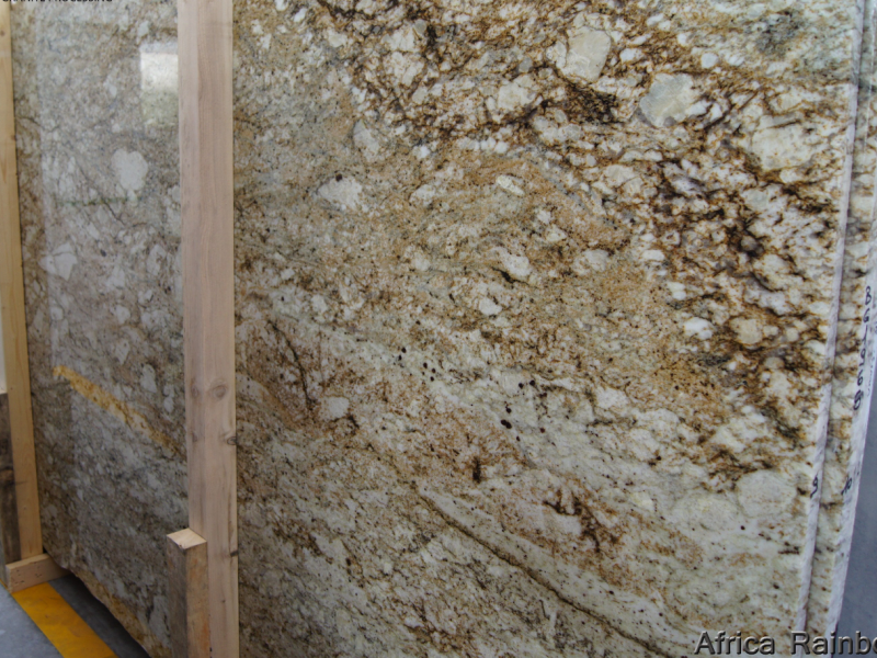 Granit - kamenná doska