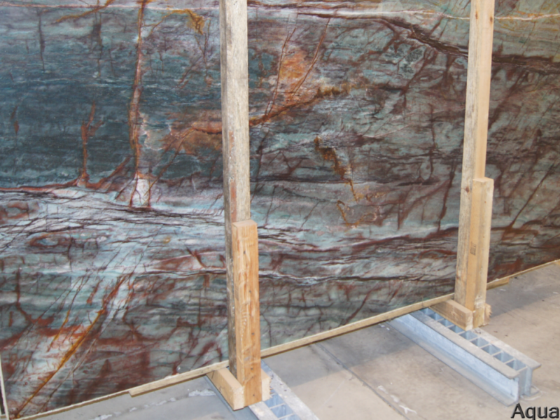 Granit - kamenná doska