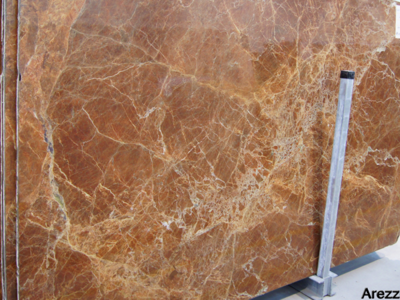 Granit - kamenná doska