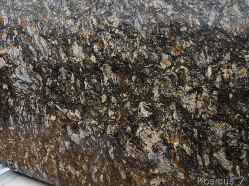 Granit - kamenná doska