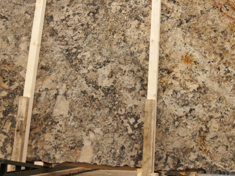 Granit - kamenná doska