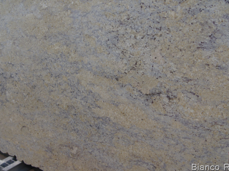 Granit - kamenná doska