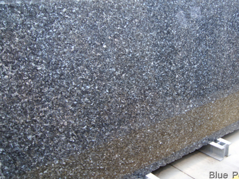 Granit - kamenná doska