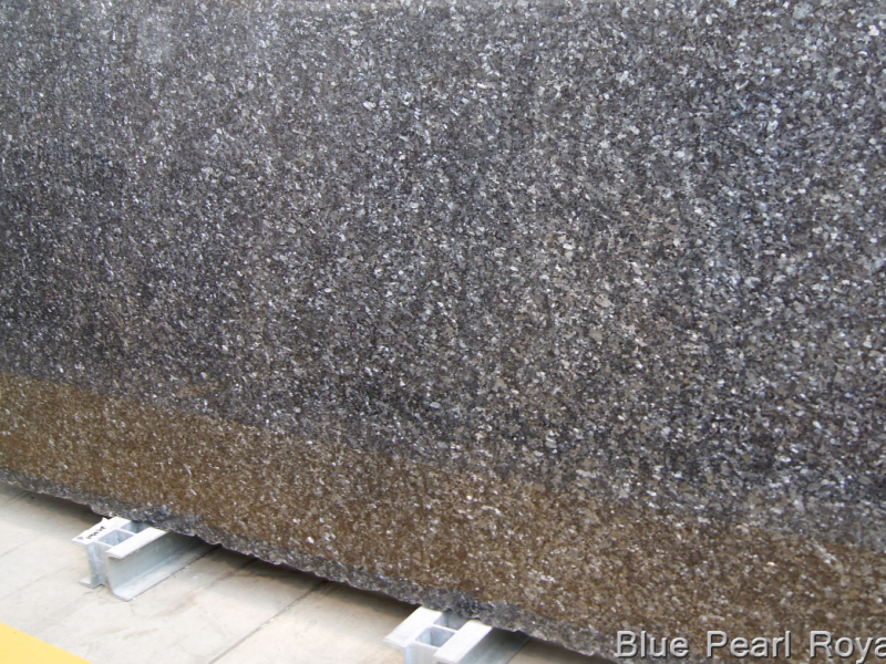 Granit - kamenná doska