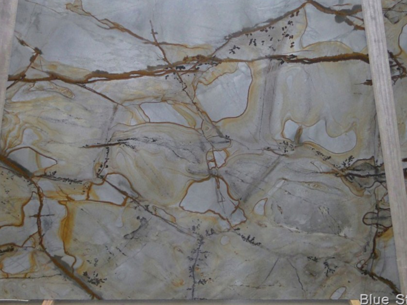 Granit - kamenná doska