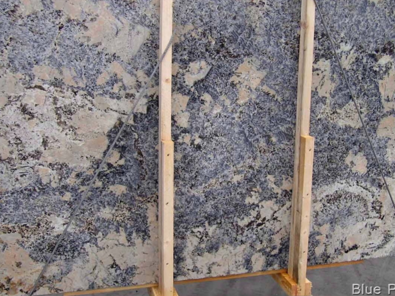 Granit - kamenná doska