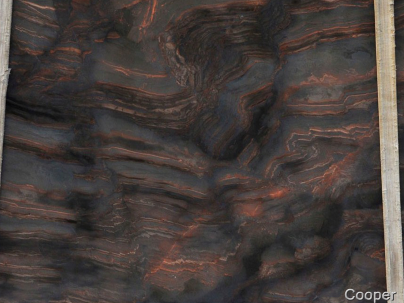 Granit - kamenná doska