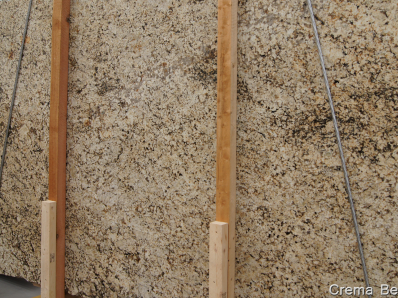 Granit - kamenná doska