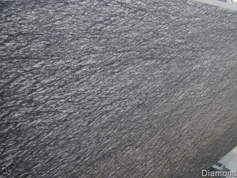 Granit - kamenná doska