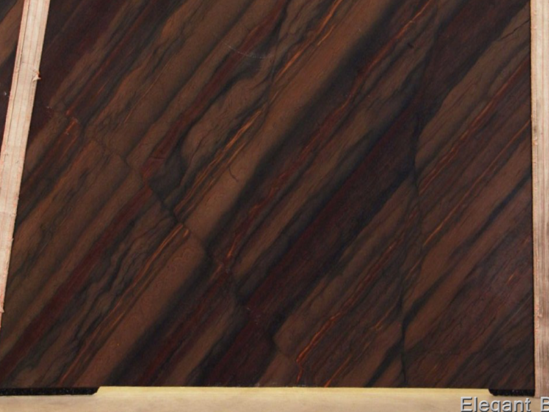 Granit - kamenná doska