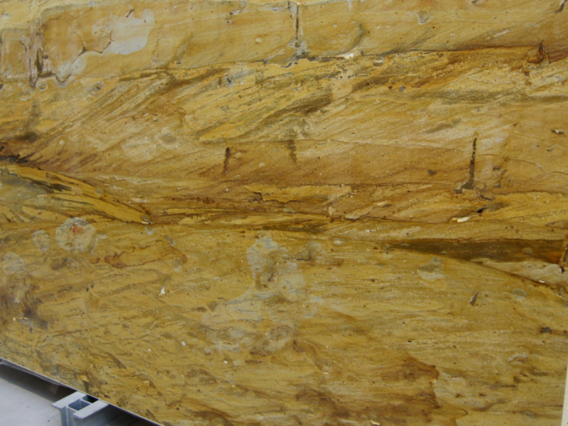 Granit - kamenná doska