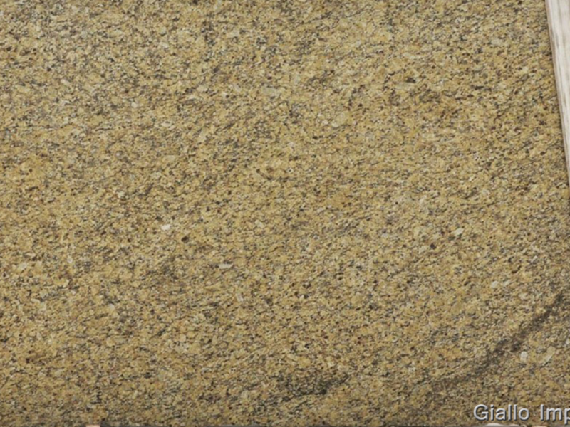 Granit - kamenná doska