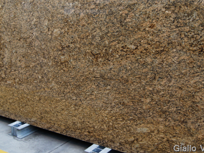 Granit - kamenná doska