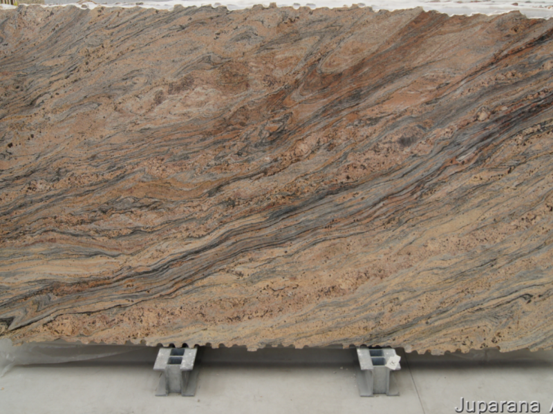 Granit - kamenná doska