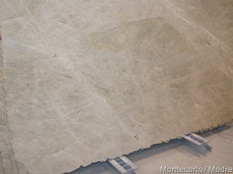 Granit - kamenná doska