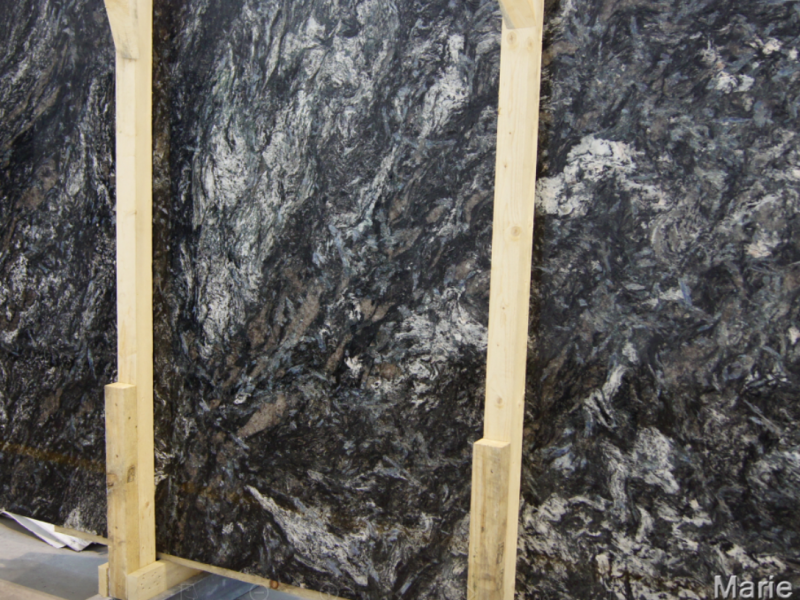 Granit - kamenná doska