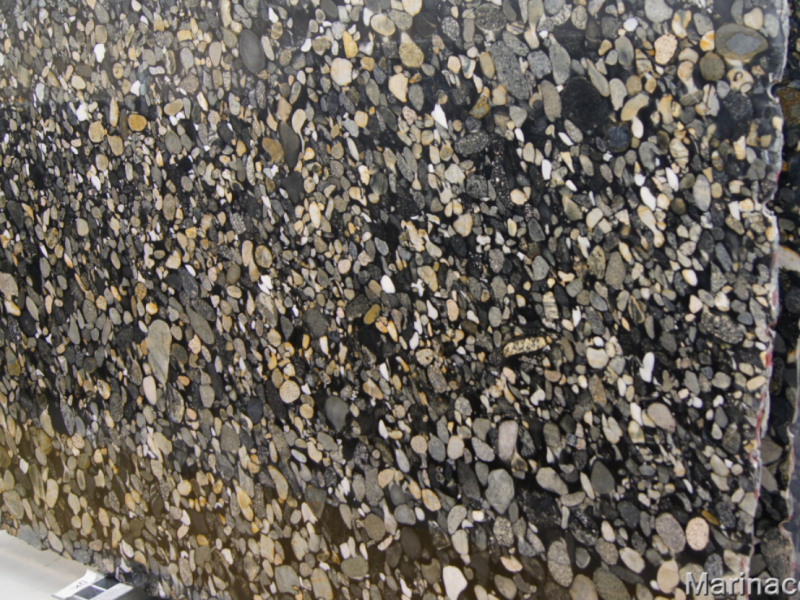 Granit- kamenná doska