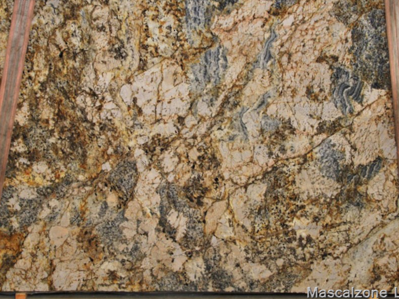 Granit - kamenná doska