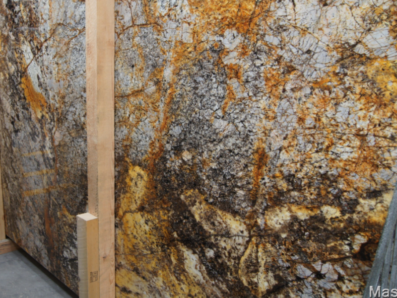 Granit - kamenná doska