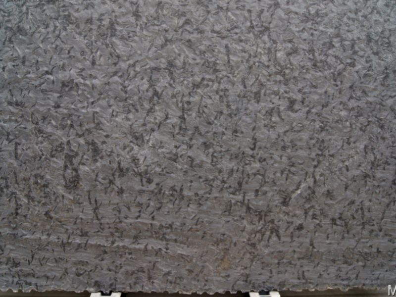 Granit - kamenná doska