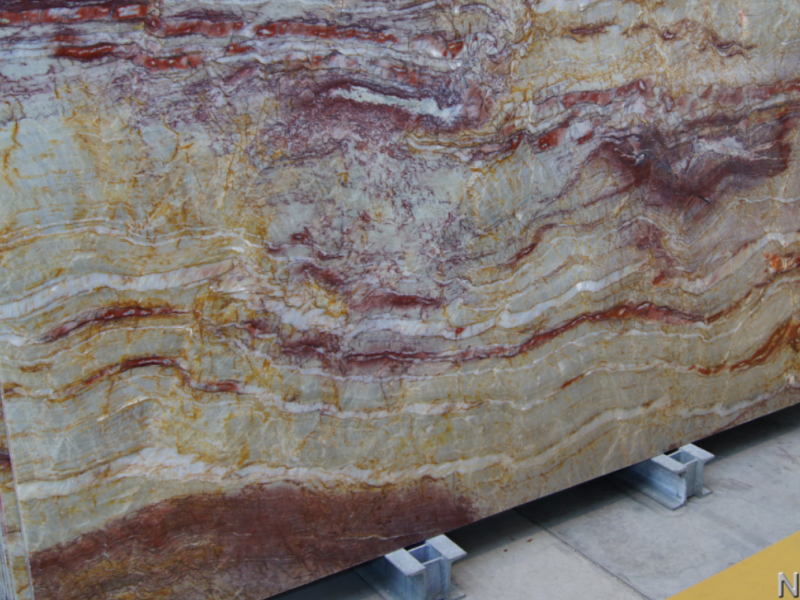 Granit - kamenná doska