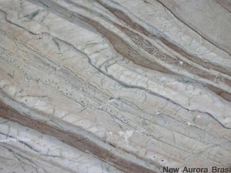 Granit - kamenná doska