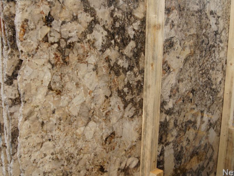 Granit - kamenná doska