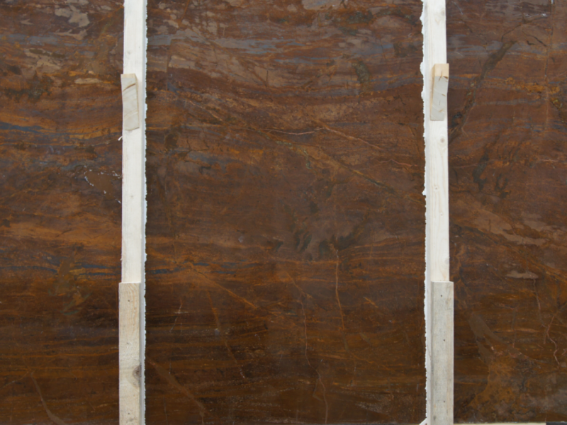 Granit - kamenná doska