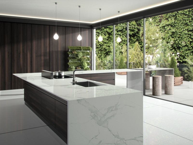 Dekton