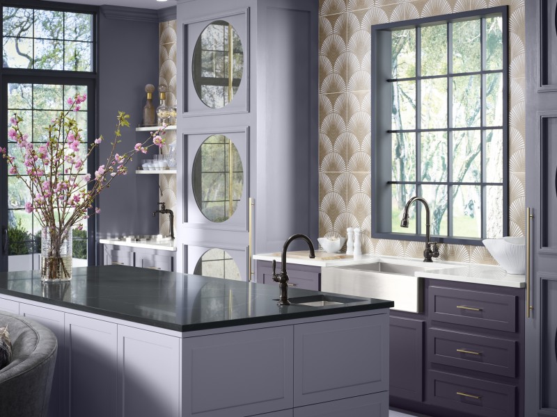 Silestone - pracovná doska