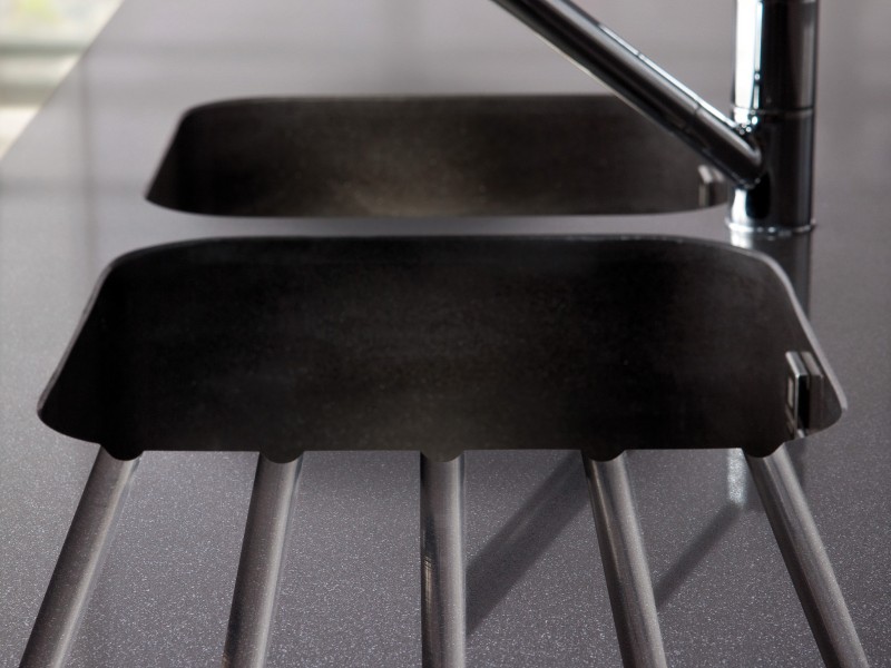 Silestone - pracovná doska