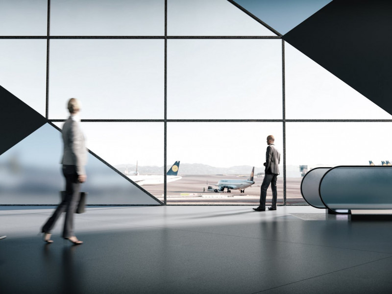 Dekton dlažba obklad 8