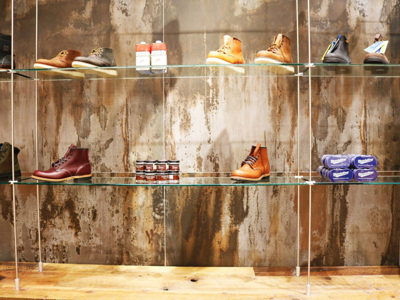 Dekton dlažba obklad 7