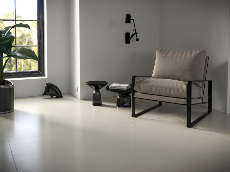 Dekton dlažba obklad 3