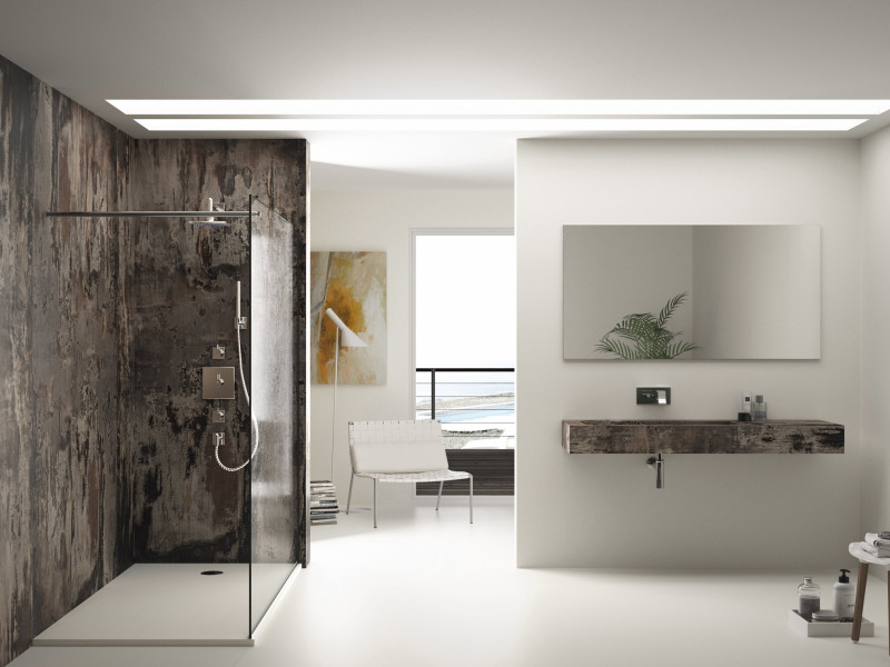 Dekton dlažba obklad 1