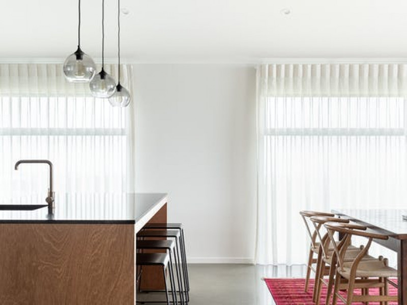 Kuchynská pracovná doska z prírodného kameňa galéria 18