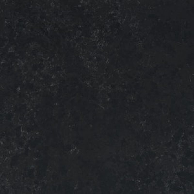 Dekton kuchynská pracovná doska, Silestone kuchynská pracovná doska 2