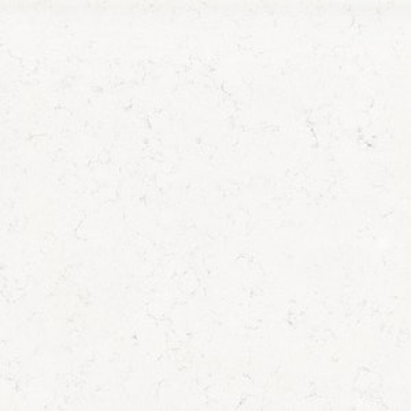 Dekton kuchynská pracovná doska, Silestone kuchynská pracovná doska 12