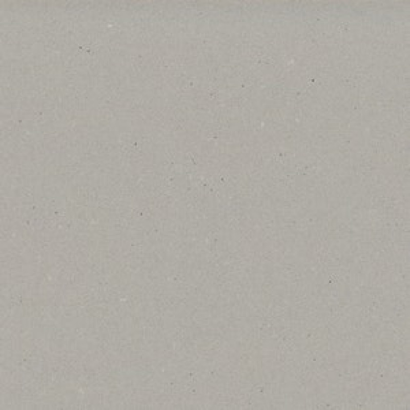 Dekton kuchynská pracovná doska, Silestone kuchynská pracovná doska 7