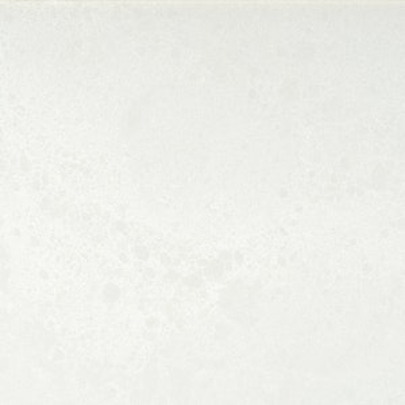 Dekton kuchynská pracovná doska, Silestone kuchynská pracovná doska 11