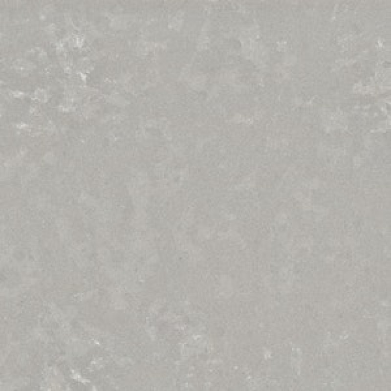 Dekton kuchynská pracovná doska, Silestone kuchynská pracovná doska 6