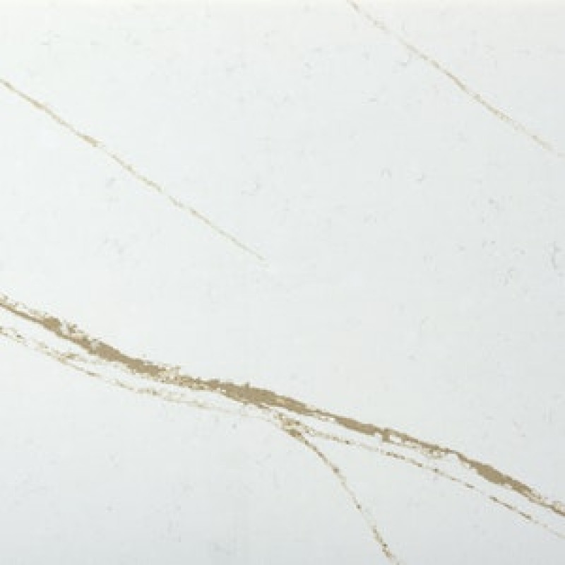 Dekton kuchynská pracovná doska, Silestone kuchynská pracovná doska 9